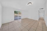 125 Sunnyview Avenue - Photo 8