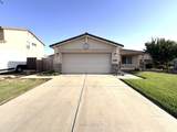 1729 Monte Verde Avenue - Photo 1