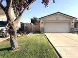 1729 Monte Verde Avenue - Photo 2