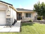 1729 Monte Verde Avenue - Photo 4