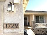 1729 Monte Verde Avenue - Photo 5