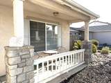 1729 Monte Verde Avenue - Photo 6