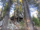 57501 Crest Drive - Photo 1