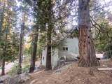 57501 Crest Drive - Photo 2