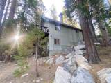 57501 Crest Drive - Photo 25