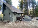 57501 Crest Drive - Photo 26