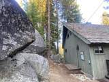 57501 Crest Drive - Photo 27
