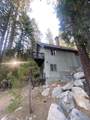 57501 Crest Drive - Photo 28