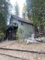 57501 Crest Drive - Photo 29
