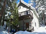 57501 Crest Drive - Photo 30