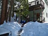 57501 Crest Drive - Photo 31