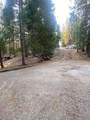 57501 Crest Drive - Photo 32