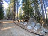 57501 Crest Drive - Photo 33