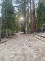 57501 Crest Drive - Photo 34