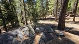 57501 Crest Drive - Photo 35