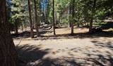57501 Crest Drive - Photo 36