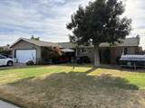 2935 Verde Vista Street - Photo 1