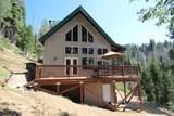 53434 Redwood Drive - Photo 1