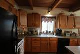 53434 Redwood Drive - Photo 10