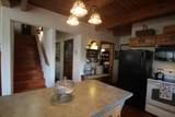 53434 Redwood Drive - Photo 11
