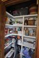 53434 Redwood Drive - Photo 12