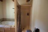 53434 Redwood Drive - Photo 13