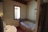 53434 Redwood Drive - Photo 14