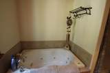 53434 Redwood Drive - Photo 15