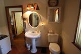 53434 Redwood Drive - Photo 16