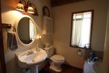 53434 Redwood Drive - Photo 17