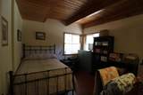 53434 Redwood Drive - Photo 18