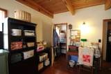 53434 Redwood Drive - Photo 19