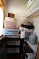 53434 Redwood Drive - Photo 20