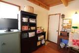 53434 Redwood Drive - Photo 21