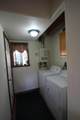 53434 Redwood Drive - Photo 22