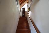 53434 Redwood Drive - Photo 23
