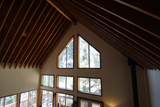 53434 Redwood Drive - Photo 24