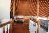 53434 Redwood Drive - Photo 25