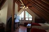 53434 Redwood Drive - Photo 27