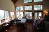 53434 Redwood Drive - Photo 3