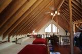 53434 Redwood Drive - Photo 30