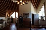 53434 Redwood Drive - Photo 31