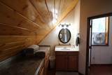 53434 Redwood Drive - Photo 32