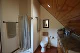 53434 Redwood Drive - Photo 33