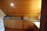53434 Redwood Drive - Photo 34