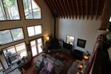 53434 Redwood Drive - Photo 35
