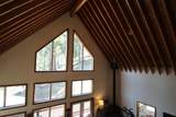 53434 Redwood Drive - Photo 36