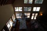 53434 Redwood Drive - Photo 37