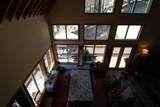 53434 Redwood Drive - Photo 38