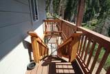 53434 Redwood Drive - Photo 39